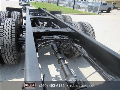 2013 Mack GU813