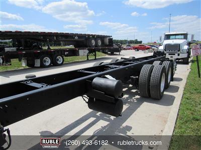 2014 Mack GU713