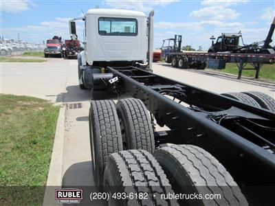 2014 Mack GU713