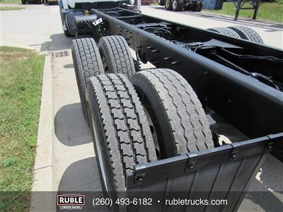 2014 Mack GU713