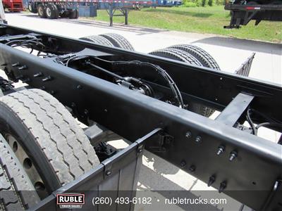 2014 Mack GU713