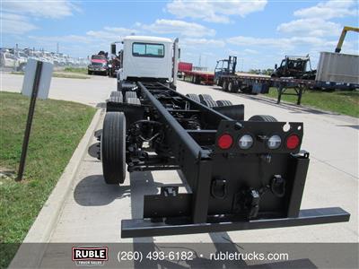 2014 Mack GU713