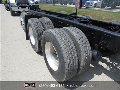 2014 Mack GU713