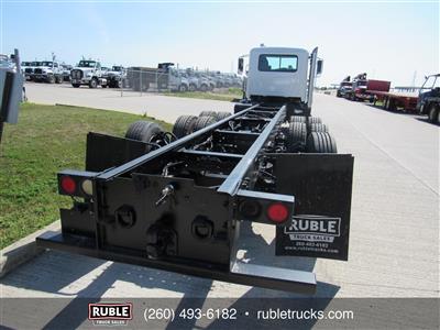 2013 Mack GU713