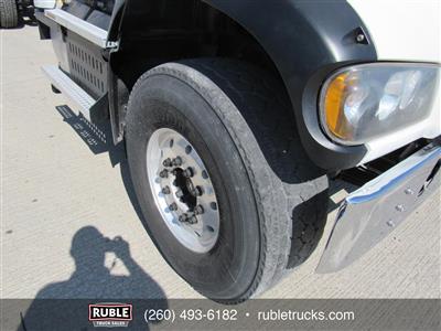 2013 Mack GU713
