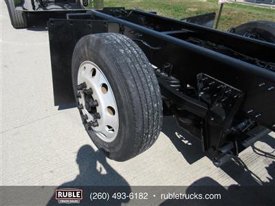 2013 Mack GU713