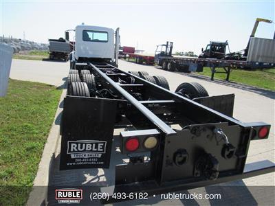 2013 Mack GU713