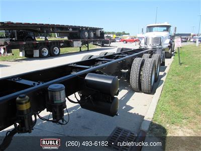 2013 Mack GU713