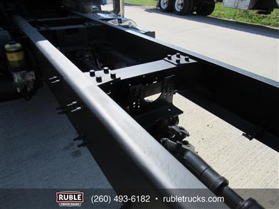 2013 Mack GU813