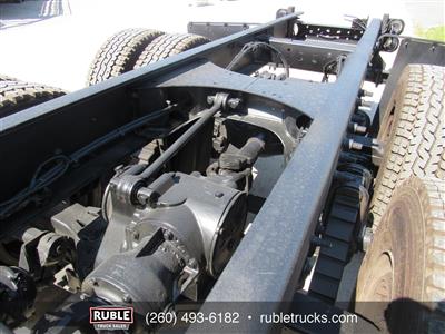 2013 Mack GU813