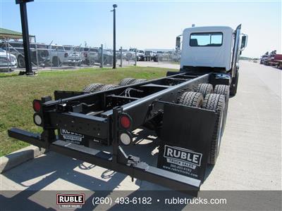 2013 Mack GU813