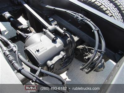 2013 Mack GU813
