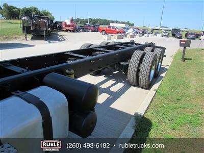 2013 Mack GU813