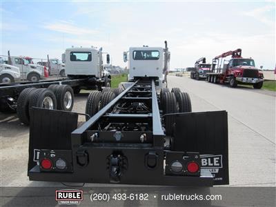 2015 Peterbilt 365