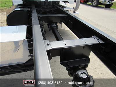 2015 Peterbilt 365