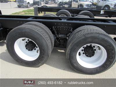 2015 Peterbilt 365