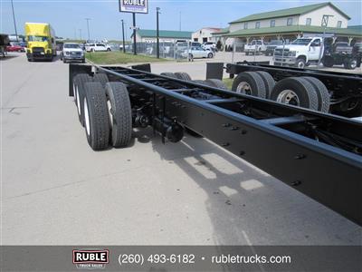 2015 Peterbilt 365