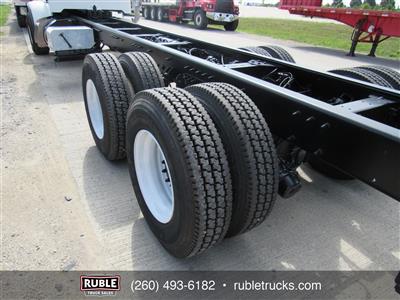 2015 Peterbilt 365