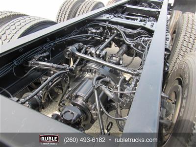 2015 Peterbilt 365