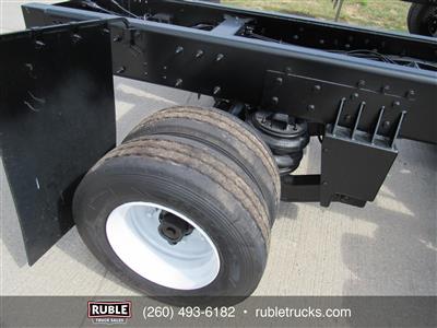 2015 Peterbilt 365