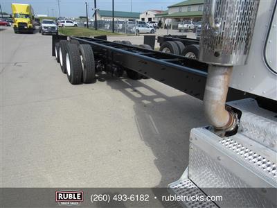 2015 Peterbilt 365