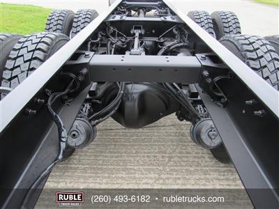 2007 Peterbilt 357