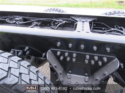 2007 Peterbilt 357