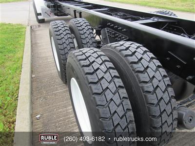 2007 Peterbilt 357