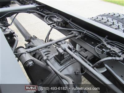 2007 Peterbilt 357
