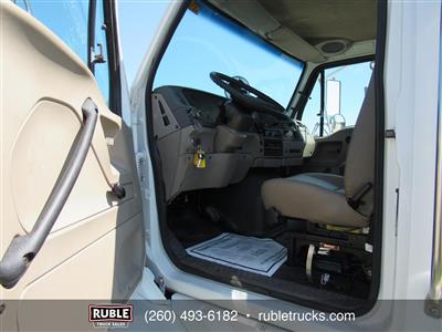 2009 Sterling 9513