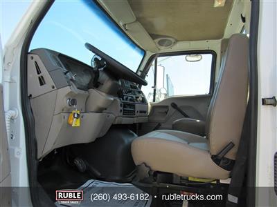 2009 Sterling 9513