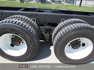 2009 Sterling 9513