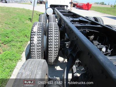 2009 Sterling 9513