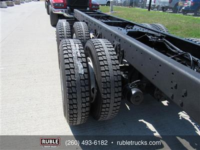 2009 Sterling 9513