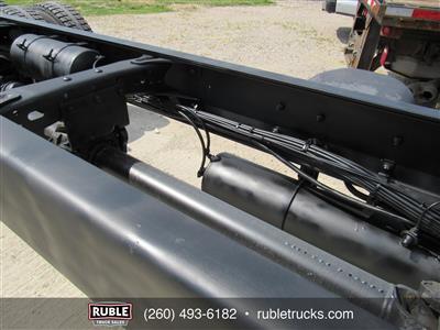 2007 Sterling 9513