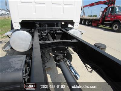 2007 Sterling 9513