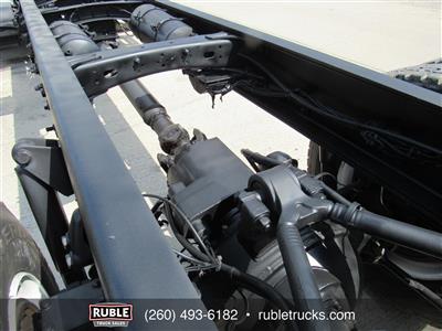 2007 Sterling 9513