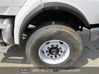 2007 Sterling 9513