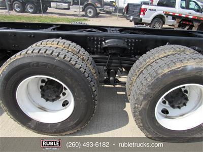2007 Sterling 9513