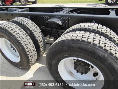2007 Sterling 9513