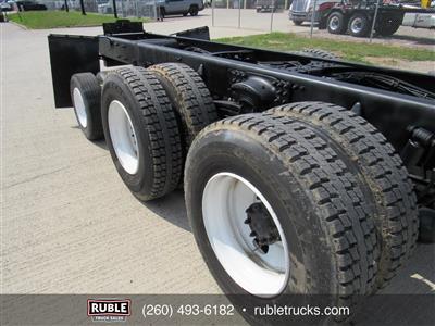 2007 Sterling 9513