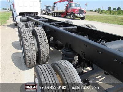 2007 Sterling 9513