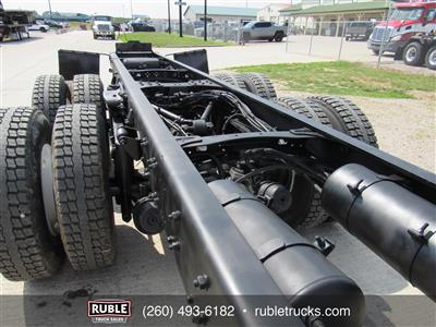 2007 Sterling 9513
