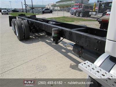 2007 Sterling 9513