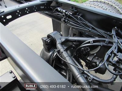 2014 Freightliner 114SD