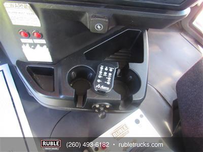 2020 Mack GR64F
