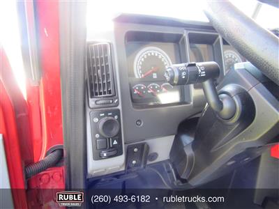 2020 Mack GR64F