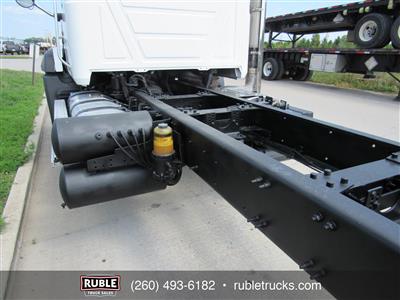 2014 Mack GU813