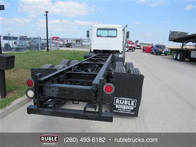 2014 Mack GU813