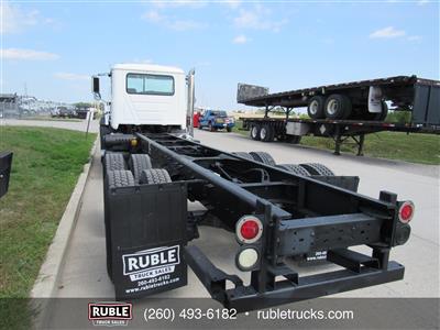2014 Mack GU813